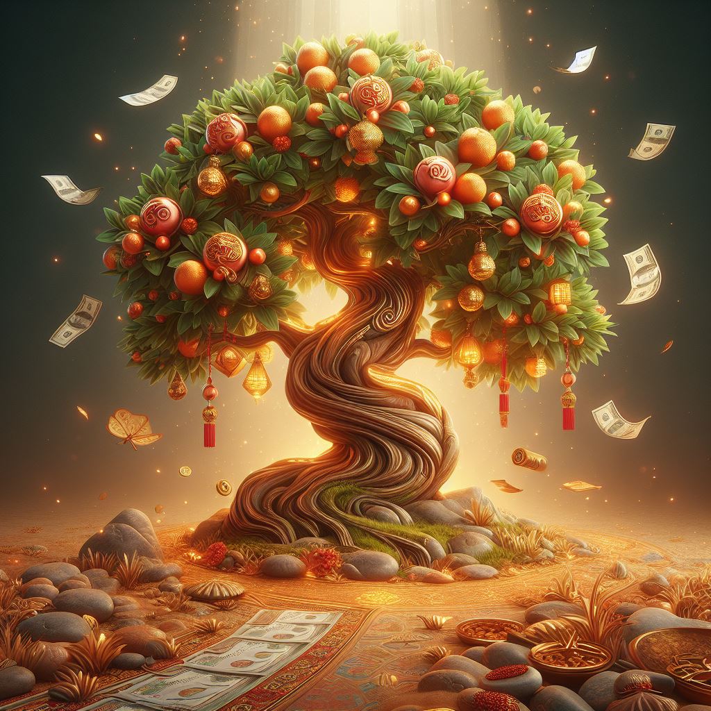 www.ip-art.com.Petualangan Menantimu di Slot Prosperity Fortune Tree (3)